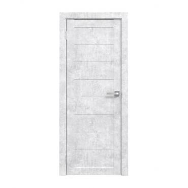 № 00 без стекла